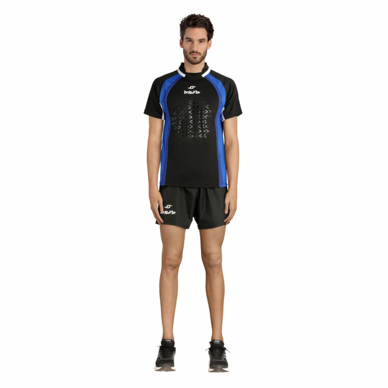 Remise ⭐ BERUGBE RUGBY SHORT AD 🔥 1 Remise ⭐ BERUGBE RUGBY SHORT AD 🔥