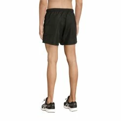 Remise ⭐ BERUGBE RUGBY SHORT AD 🔥 5 Remise ⭐ BERUGBE RUGBY SHORT AD 🔥 -Le Coq Sportif Magasin de vente 1463510 8967601520670