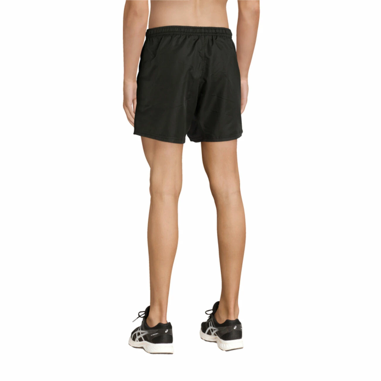 Remise ⭐ BERUGBE RUGBY SHORT AD 🔥 2 Remise ⭐ BERUGBE RUGBY SHORT AD 🔥 – Image 2