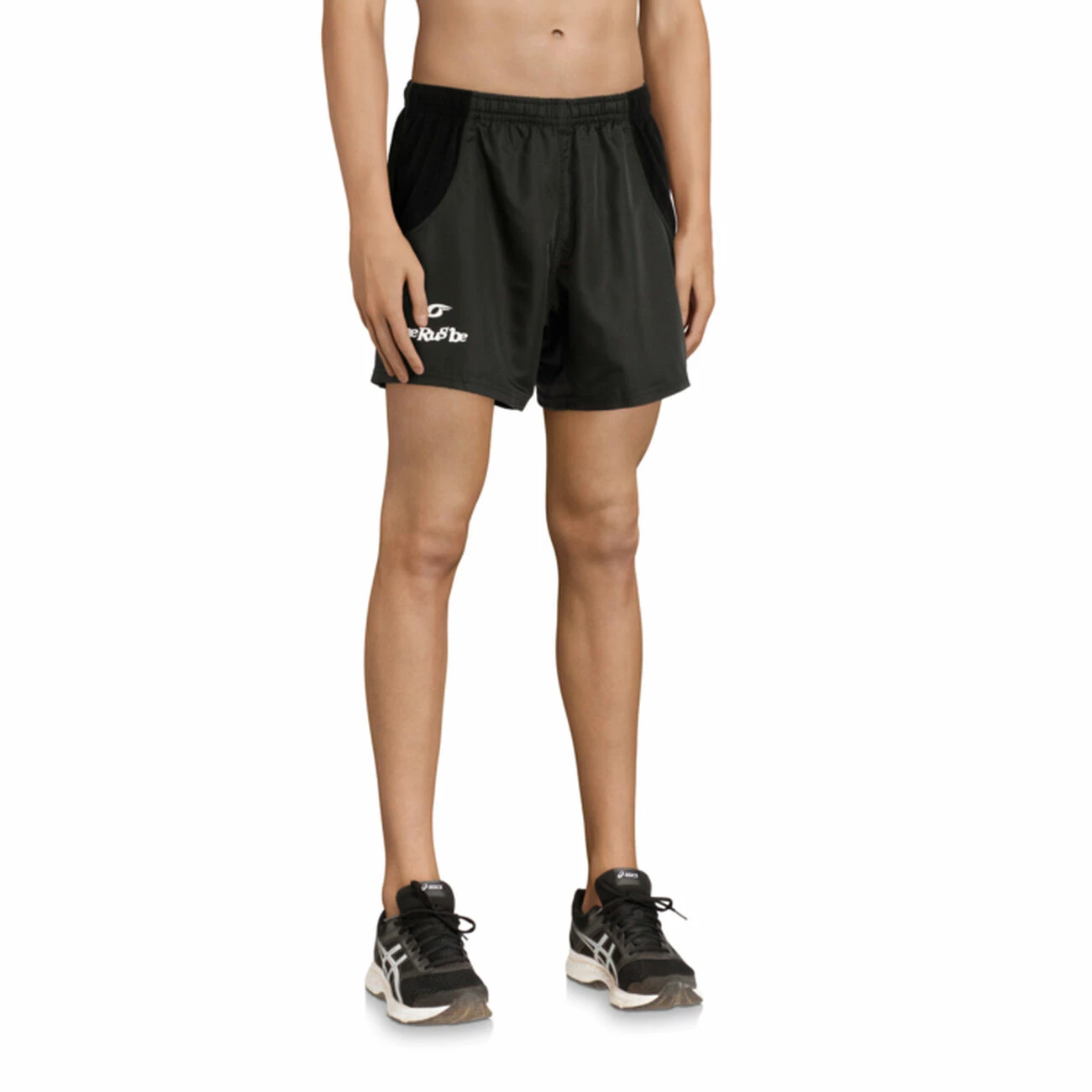Remise ⭐ BERUGBE RUGBY SHORT AD 🔥 3 Remise ⭐ BERUGBE RUGBY SHORT AD 🔥 – Image 3