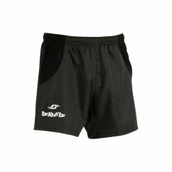 Remise ⭐ BERUGBE RUGBY SHORT AD 🔥 7 Remise ⭐ BERUGBE RUGBY SHORT AD 🔥 -Le Coq Sportif Magasin de vente 1463510 8967601651742