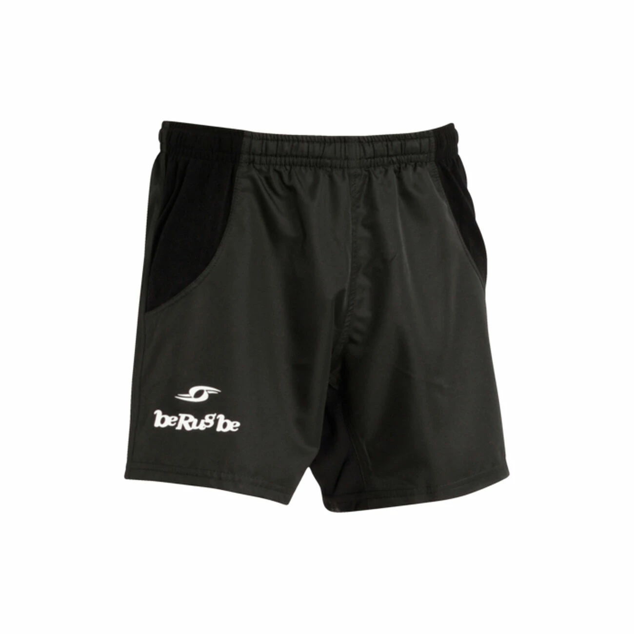 Remise ⭐ BERUGBE RUGBY SHORT AD 🔥 4 Remise ⭐ BERUGBE RUGBY SHORT AD 🔥 – Image 4