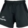 De gros 💯 BERUGBE RUGBY SHORT JR ⭐