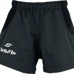 De gros 💯 BERUGBE RUGBY SHORT JR ⭐