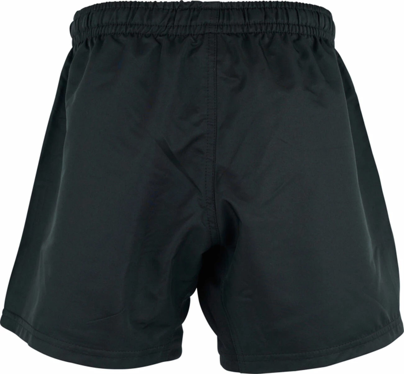 De gros 💯 BERUGBE RUGBY SHORT JR ⭐ – Image 2