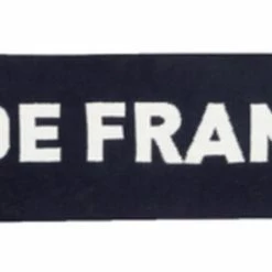 Coupon ❤️ ECHARPE LE COQ SPORTIF FFR 2019-2020 ⭐