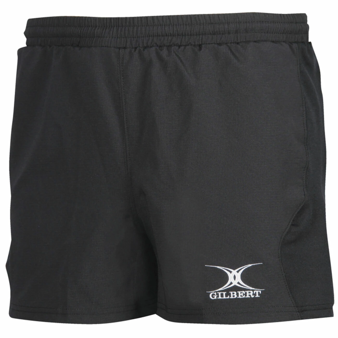 Le moins cher 😍 SHORT Rugby Mixte GILBERT VIRTUO 🔥 1 Le moins cher 😍 SHORT Rugby Mixte GILBERT VIRTUO 🔥