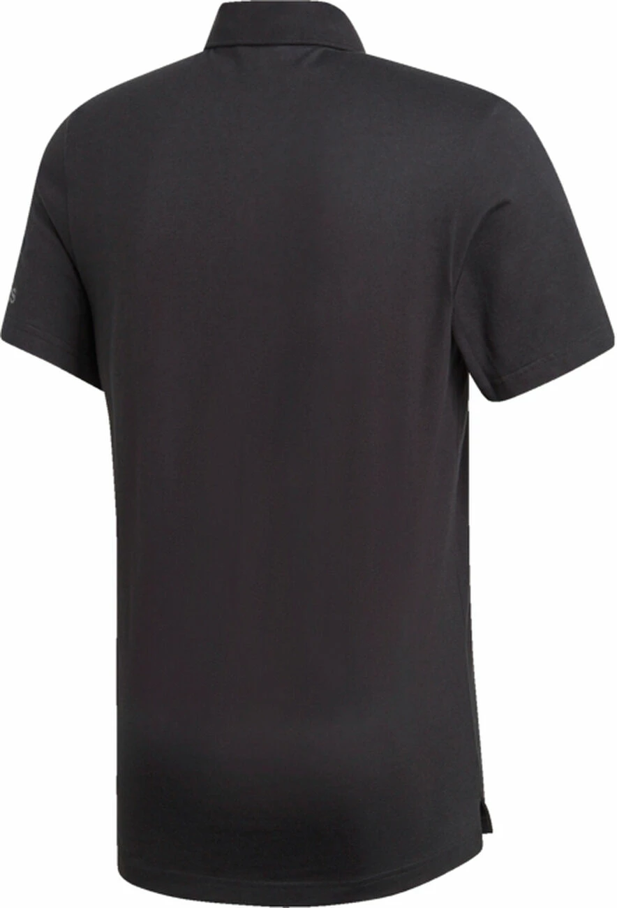 Promo ❤️ POLO MC Homme ADIDAS AB SUPP 😉 2 Promo ❤️ POLO MC Homme ADIDAS AB SUPP 😉 – Image 2