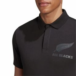 Promo ❤️ POLO MC Homme ADIDAS AB SUPP 😉 5 Promo ❤️ POLO MC Homme ADIDAS AB SUPP 😉 -Le Coq Sportif Magasin de vente 1480875 8967775191070