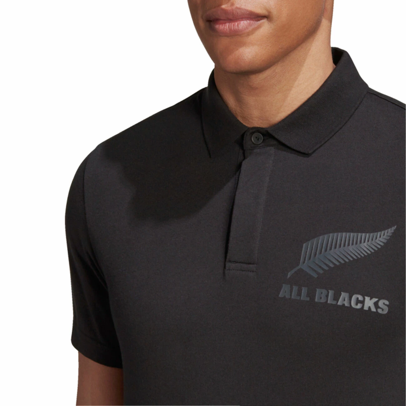 Promo ❤️ POLO MC Homme ADIDAS AB SUPP 😉 3 Promo ❤️ POLO MC Homme ADIDAS AB SUPP 😉 – Image 3