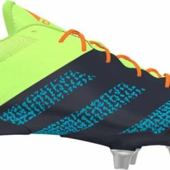 Nouveau ⭐ CHAUSSURES BASSES Rugby Adulte ADIDAS KAKARI ELITE ⭐