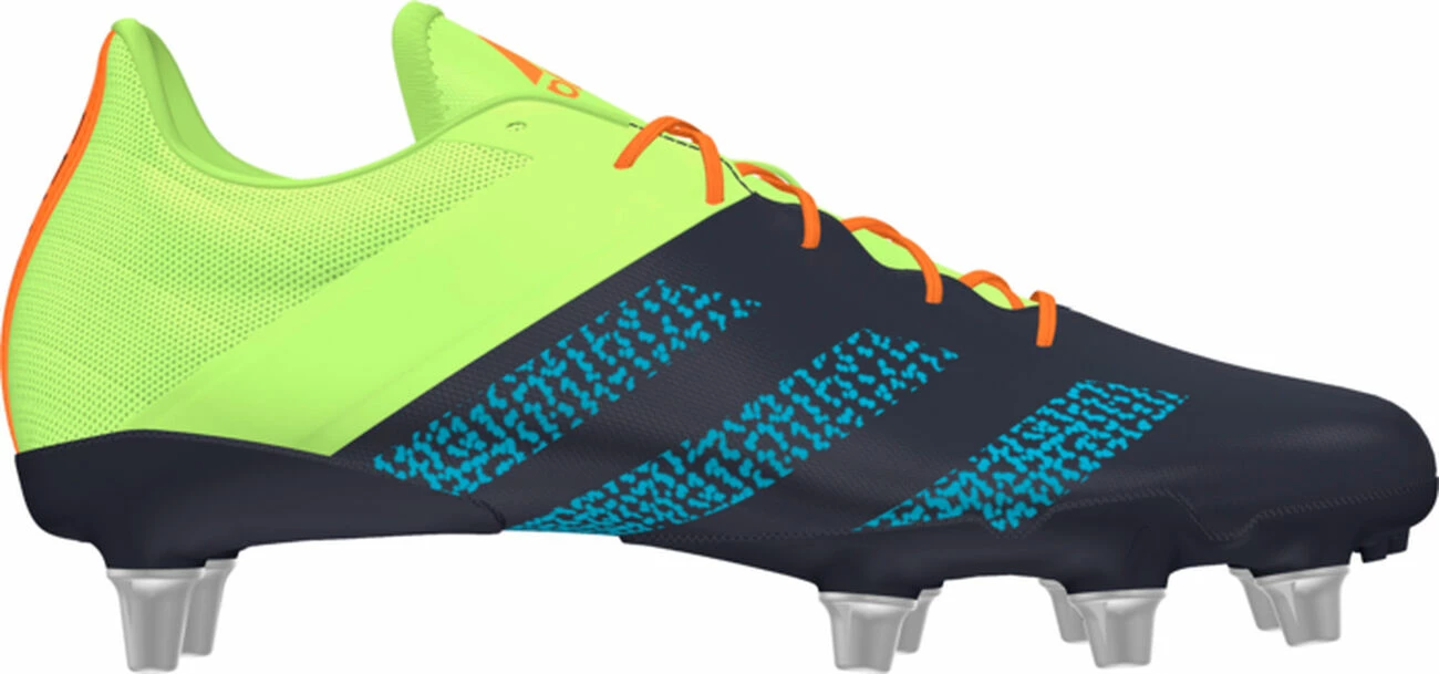 Nouveau ⭐ CHAUSSURES BASSES Rugby Adulte ADIDAS KAKARI ELITE ⭐ 1 Nouveau ⭐ CHAUSSURES BASSES Rugby Adulte ADIDAS KAKARI ELITE ⭐