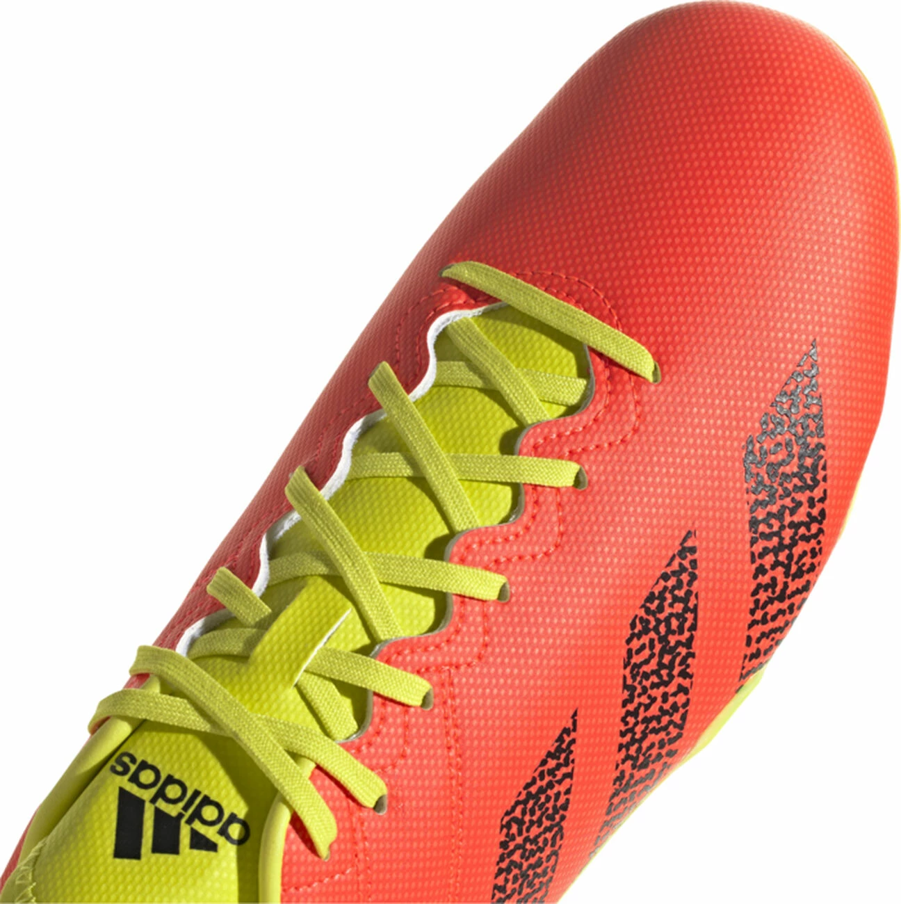 De gros 😍 CHAUSSURES BASSES Rugby Adulte ADIDAS KAKARI 🎉 – Image 4