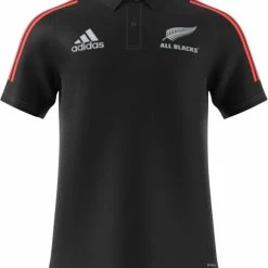 Les meilleures critiques de 😉 POLO MC Homme ADIDAS AB 🥰