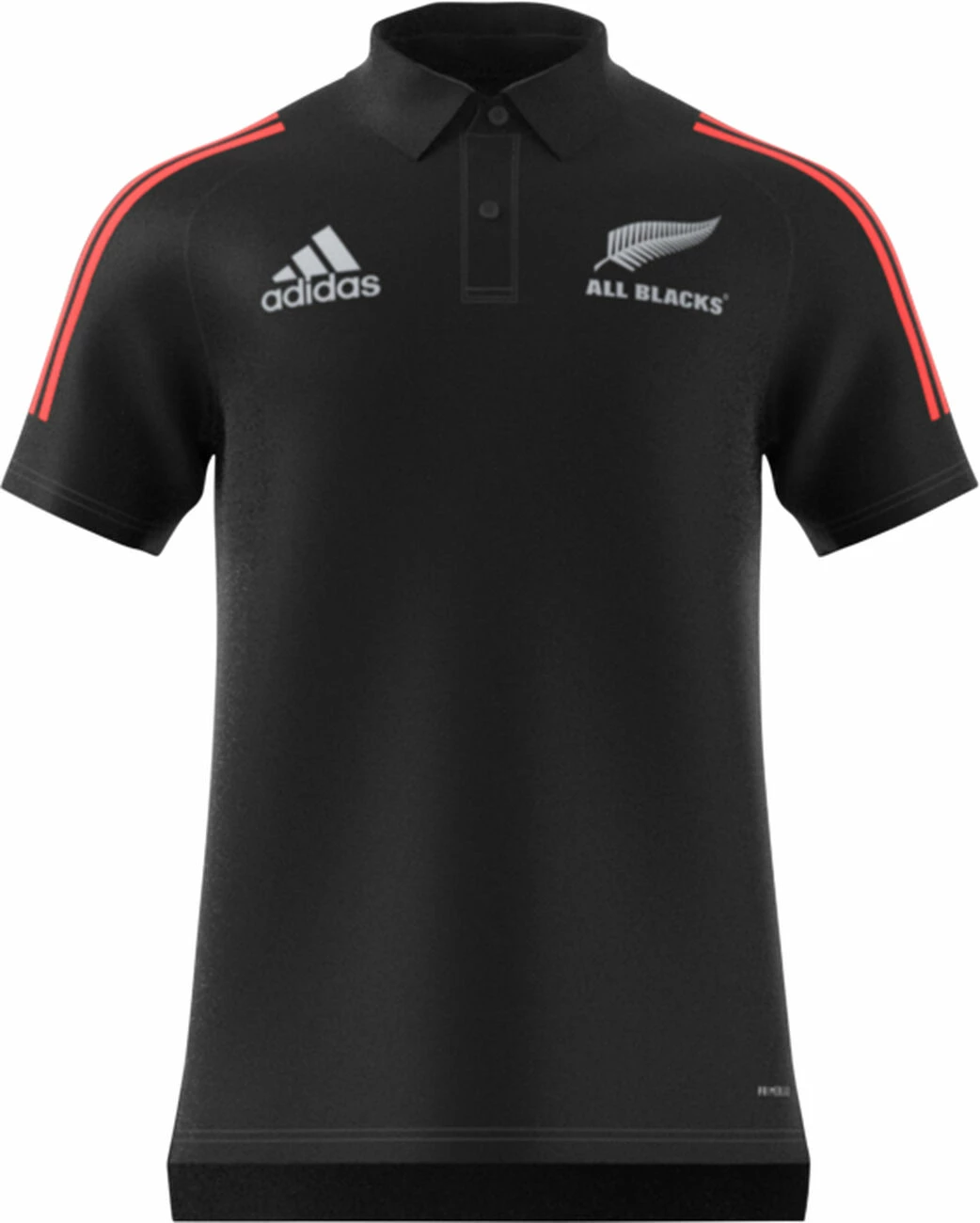 Les meilleures critiques de 😉 POLO MC Homme ADIDAS AB 🥰 1 Les meilleures critiques de 😉 POLO MC Homme ADIDAS AB 🥰