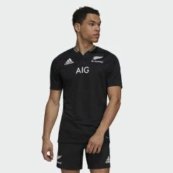 De gros 😉 MAILLOT Homme ADIDAS AB 🥰