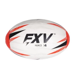 Vente flash 😀 Rugby A Xv Force Xv Force Xv Ballon De Rugby Entrainement Force 🔔