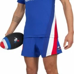 Vente flash 😉 MAILLOT Homme LE COQ SPORTIF Maillot Domicile FFR 2021-2022 🛒 8 Vente flash 😉 MAILLOT Homme LE COQ SPORTIF Maillot Domicile FFR 2021-2022 🛒 -Le Coq Sportif Magasin de vente 1503825 8969148399646