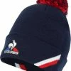 Coupon ⌛ Bonnet LE COQ SPORTIF BONNET FFR 21/22 🛒