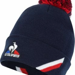 Coupon ⌛ Bonnet LE COQ SPORTIF BONNET FFR 21/22 🛒