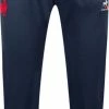 Le moins cher ✨ PANTALON Homme LE COQ SPORTIF Pantalon FFR 2021-2022 😀
