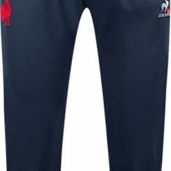 Le moins cher ✨ PANTALON Homme LE COQ SPORTIF Pantalon FFR 2021-2022 😀