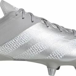 Nouveau 🤩 CHAUSSURES BASSES Rugby Mixte ADIDAS KAKARI ELITE (SG) 🤩