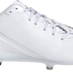 Remise 😀 CHAUSSURES BASSES Rugby Mixte ADIDAS MALICE (SG) 💯