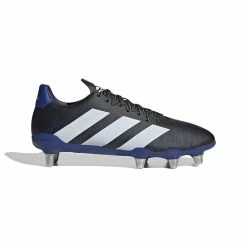 Vente flash 🔥 CHAUSSURES BASSES Rugby Homme ADIDAS KAKARI SG ⌛