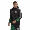 De gros 🛒 SWEAT CAPUCHE Mixte ADIDAS MAORI ✔️