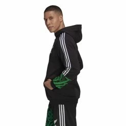 De gros 🛒 SWEAT CAPUCHE Mixte ADIDAS MAORI ✔️ 7 De gros 🛒 SWEAT CAPUCHE Mixte ADIDAS MAORI ✔️ -Le Coq Sportif Magasin de vente 1511869 8990195154974