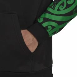 De gros 🛒 SWEAT CAPUCHE Mixte ADIDAS MAORI ✔️ 9 De gros 🛒 SWEAT CAPUCHE Mixte ADIDAS MAORI ✔️ -Le Coq Sportif Magasin de vente 1511869 8990195286046