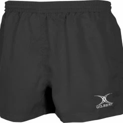 Acheter 😀 SHORT Rugby Junior GILBERT SARACEN 🔥