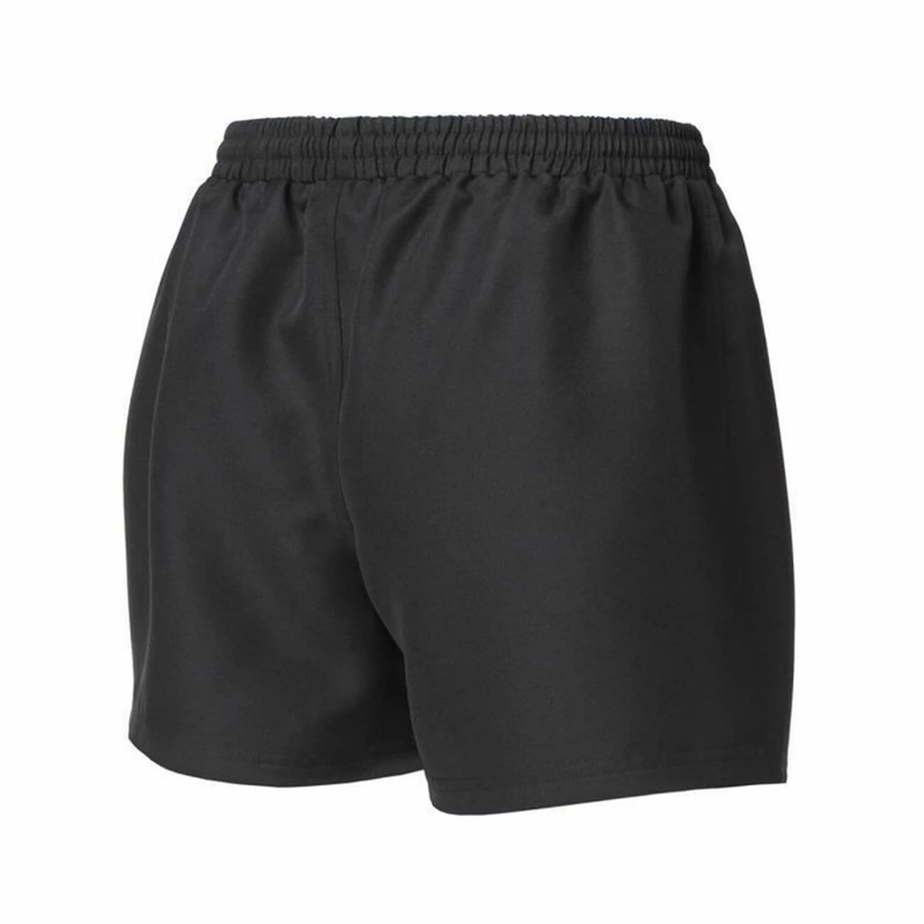 Acheter 😀 SHORT Rugby Junior GILBERT SARACEN 🔥 – Image 2