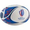 Sortie ⌛ BALLON Rugby GILBERT RWC 2023/2024 ⌛