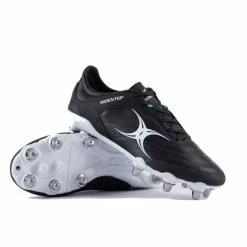 Sortie 😉 CHAUSSURES BASSES Rugby Adulte GILBERT SIDESTEP VX15 🥰 6 Sortie 😉 CHAUSSURES BASSES Rugby Adulte GILBERT SIDESTEP VX15 🥰 -Le Coq Sportif Magasin de vente 1512331 8990872371230