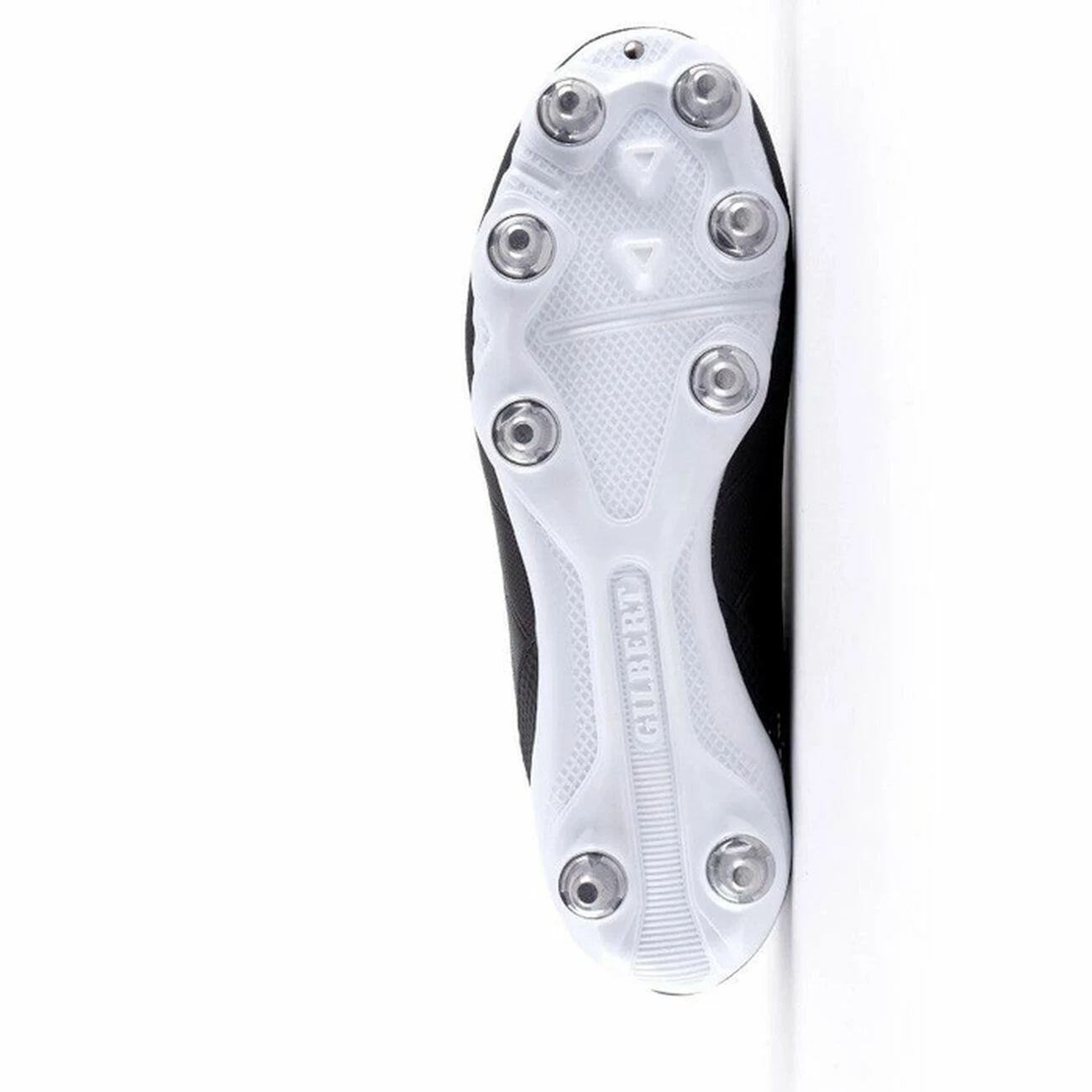 Sortie 😉 CHAUSSURES BASSES Rugby Adulte GILBERT SIDESTEP VX15 🥰 4 Sortie 😉 CHAUSSURES BASSES Rugby Adulte GILBERT SIDESTEP VX15 🥰 – Image 4