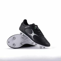 Meilleure affaire 🔥 CHAUSSURES BASSES Rugby Junior GILBERT SIDESTEP VX15 🤩 -Le Coq Sportif Magasin de vente 1512332 8990872633374