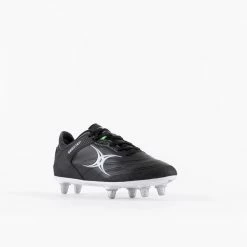Meilleure affaire 🔥 CHAUSSURES BASSES Rugby Junior GILBERT SIDESTEP VX15 🤩 -Le Coq Sportif Magasin de vente 1512332 8990872764446