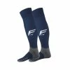 Meilleur prix 🛒 FORCE XV CHAUSSETTES FORCE 🎁