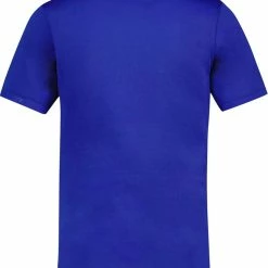 Alternative view of Meilleur prix 🧨 Maillot Rugby LE COQ SPORTIF FFR XV MAILLOT JR 22/23 🛒