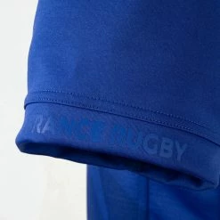 Meilleur prix 🧨 Maillot Rugby LE COQ SPORTIF FFR XV MAILLOT JR 22/23 🛒 -Le Coq Sportif Magasin de vente 1522471 8990403461150