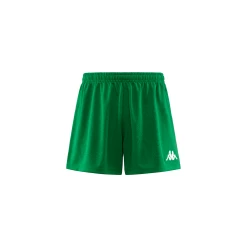 Tout neuf ⭐ Rugby Garçon Kappa Short Sanremo - Rouge - Pour Garçon BLANC 💯 8 Tout neuf ⭐ Rugby Garçon Kappa Short Sanremo - Rouge - Pour Garçon BLANC 💯 -Le Coq Sportif Magasin de vente 1663c5f00d954bf589c97f7de6400d2f