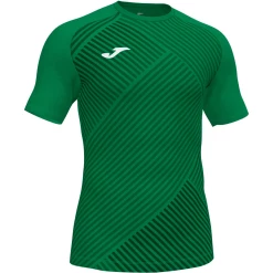 Meilleure affaire 😉 Rugby A Xv Homme Joma Maillot Joma Haka Ii VERT 👏 10 Meilleure affaire 😉 Rugby A Xv Homme Joma Maillot Joma Haka Ii VERT 👏 -Le Coq Sportif Magasin de vente 17338d55dcb742b892a8f62f65ad1bc7