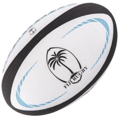 Le moins cher 😀 Rugby Gilbert Ballon De Rugby Gilbert Iles Fidji 🤩