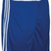 Coupon 🎁 Rugby Adulte Adidas Adidas Boxing Shorts -royal -ds BLEU 💯