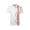 Les meilleures critiques de 😉 Rugby Enfant Kappa T-shirt Manches Courtes Ofanto Fc Grenoble - Blanc - Enfant BLANC ⌛