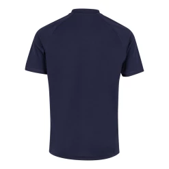 Meilleure affaire ❤️ Rugby Homme Kappa Maillot Telese - Jaune - Pour Homme JAUNE 😉 10 Meilleure affaire ❤️ Rugby Homme Kappa Maillot Telese - Jaune - Pour Homme JAUNE 😉 -Le Coq Sportif Magasin de vente 191c4ada92a44ae68552a36571317250 1