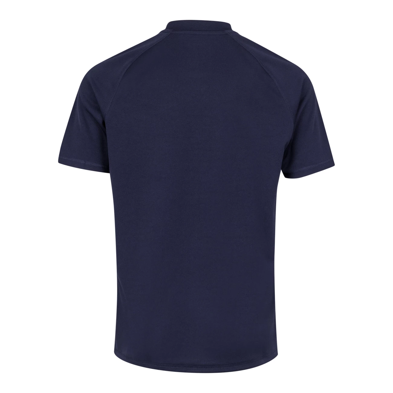 Les meilleures critiques de 🤩 Rugby Garçon Kappa Maillot Telese - Jaune - Pour Garçon JAUNE 👍 5 Les meilleures critiques de 🤩 Rugby Garçon Kappa Maillot Telese - Jaune - Pour Garçon JAUNE 👍 – Image 5