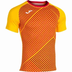 Budget ✨ Rugby Homme Joma Camiseta Manga Corta Haka Ii JAUNE 🎉 8 Budget ✨ Rugby Homme Joma Camiseta Manga Corta Haka Ii JAUNE 🎉 -Le Coq Sportif Magasin de vente 19b4547e35bc467a8ae953c2d6f39342